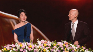 欧美在线看片a免费观看